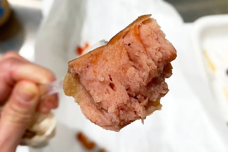 开XXXL号卖场，盒马X会员店打得过山姆、Costco吗？