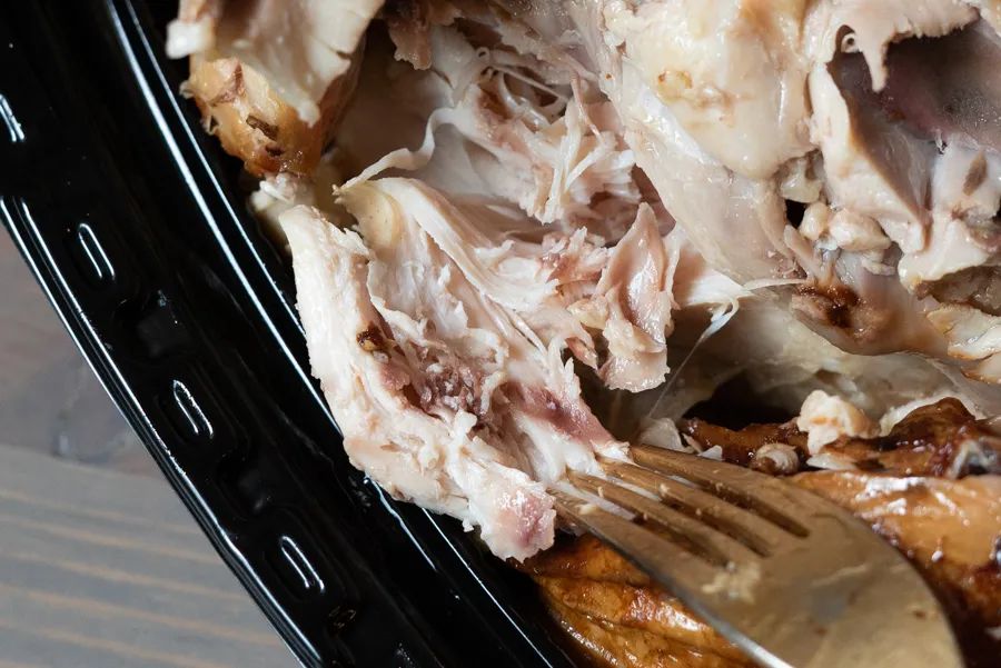 盒马x会员costco,上海盒马x会员店和山姆的区别