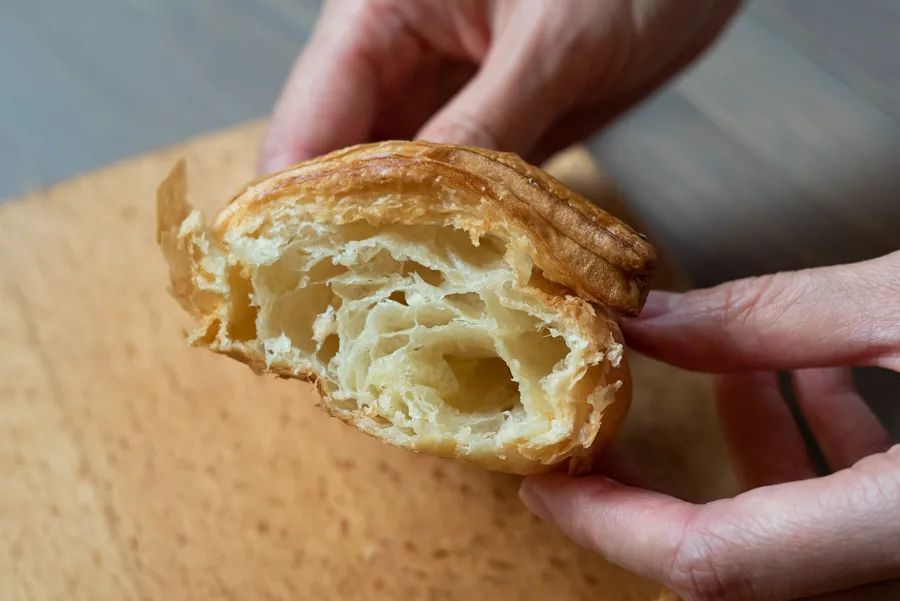 开XXXL号卖场，盒马X会员店打得过山姆、Costco吗？