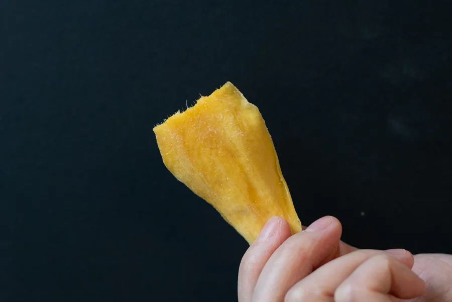 开XXXL号卖场，盒马X会员店打得过山姆、Costco吗？