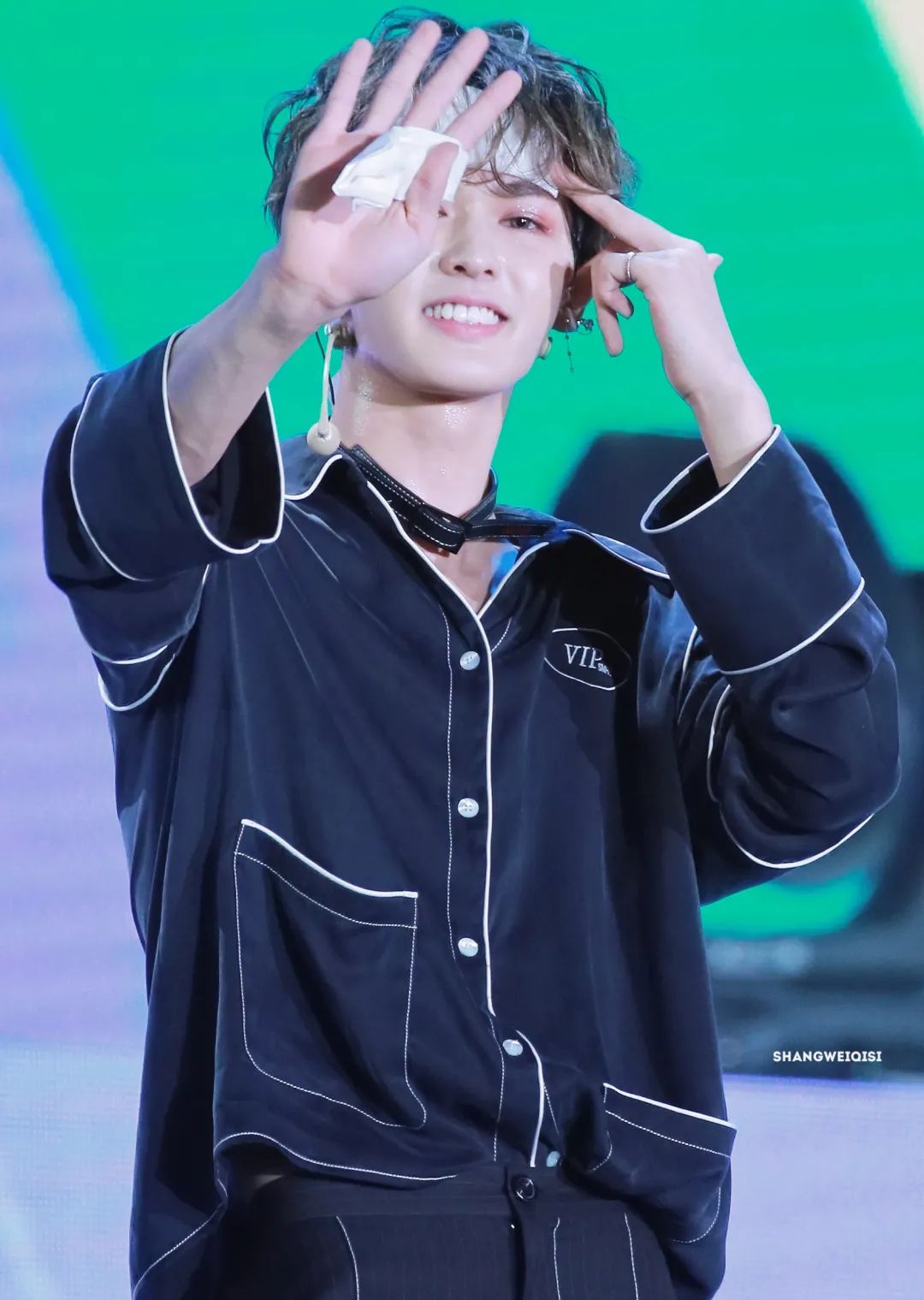 ninepercent鐢疯,ninepercent绾㈡鍑鸿