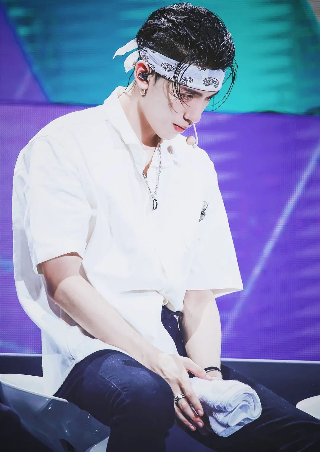 ninepercent鐢疯,ninepercent绾㈡鍑鸿