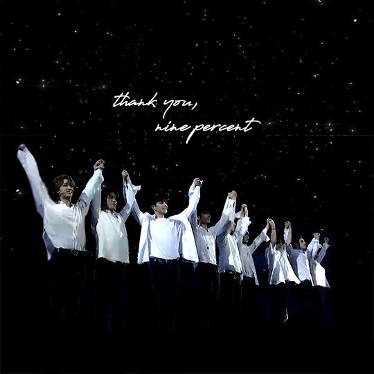 ninepercent鐢疯,ninepercent绾㈡鍑鸿