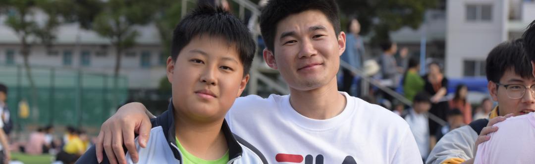 南京仙林学校属于哪个区,南京仙林到底有哪些大学