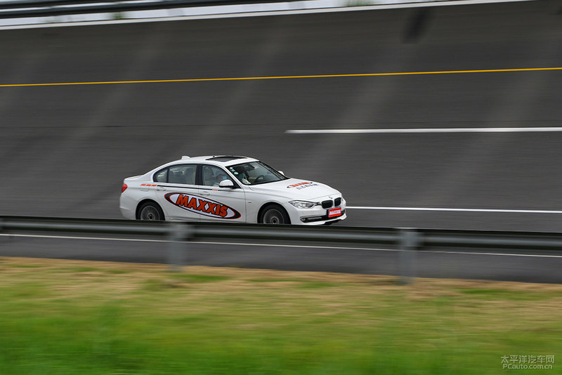 玛吉斯m36+防爆轮胎静音测试,玛吉斯m36+防爆胎多少钱