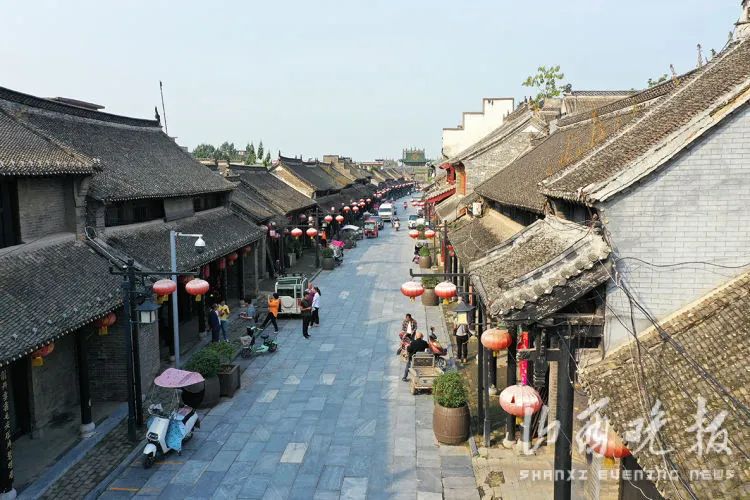 重走茶马古道千年茶香,重走万里茶路武夷山