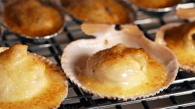 这店再这样搞，会被深圳人吃垮的