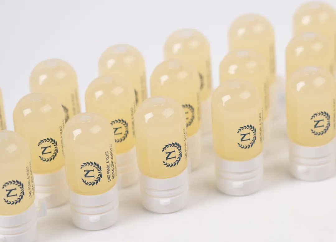 国货之光手机直播间,国货之光的直播