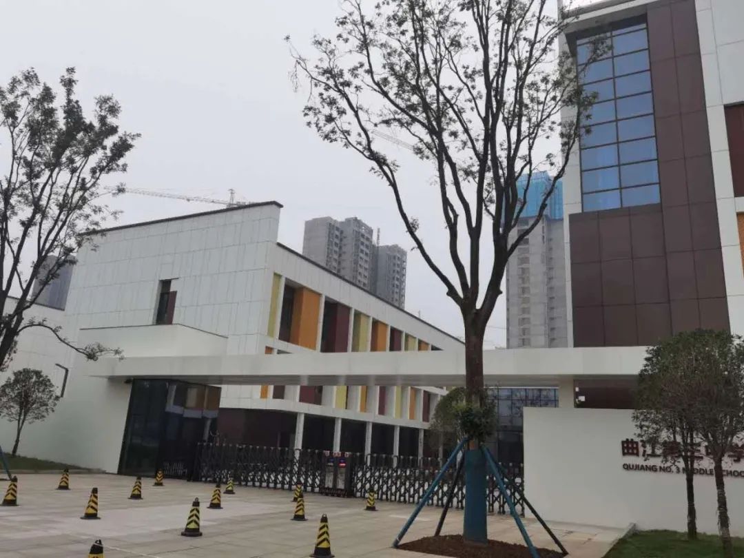 2021全国青少年校园足球联赛西安,2019青少年校园足球联赛西北赛区