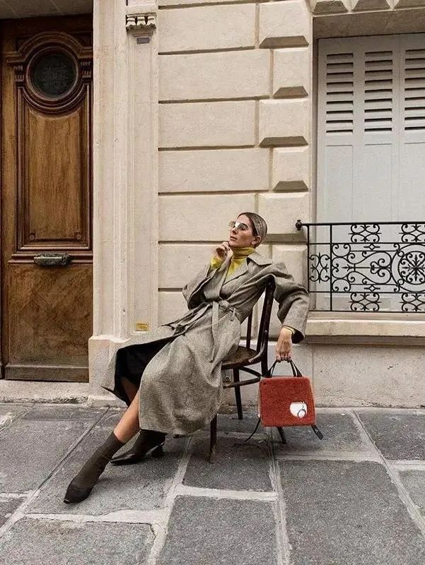 同样的预算买二手车还是新车,爆款靴子和小众靴哪个好