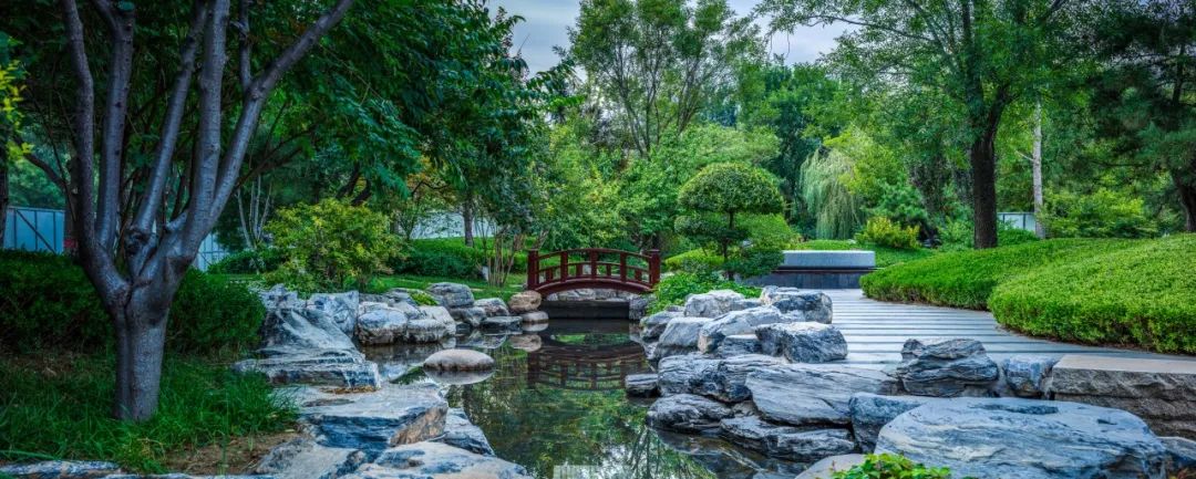 北京自驾旅游协会,北京自驾游协会