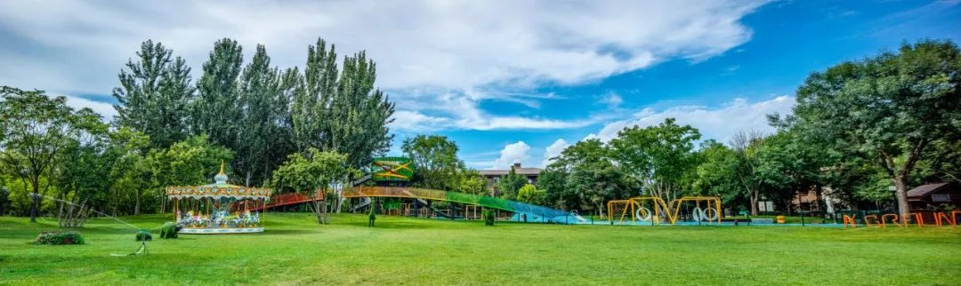 北京自驾旅游协会,北京自驾游协会