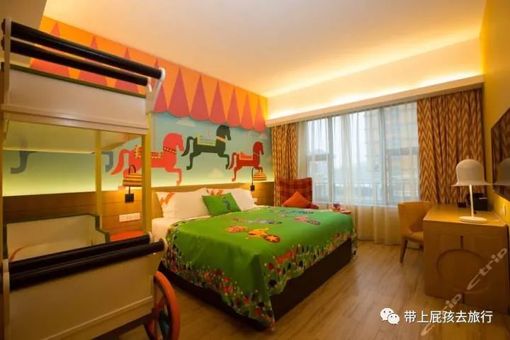 长隆选哪个酒店,广州长隆怎么选酒店