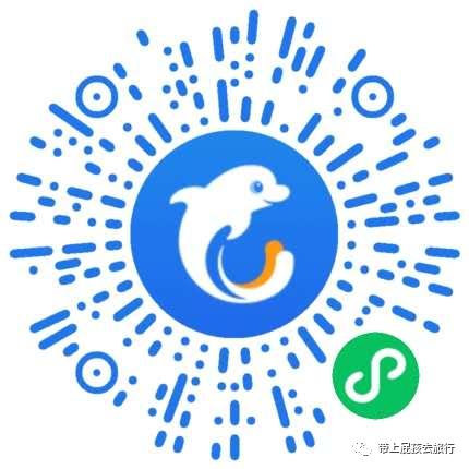 长隆选哪个酒店,广州长隆怎么选酒店