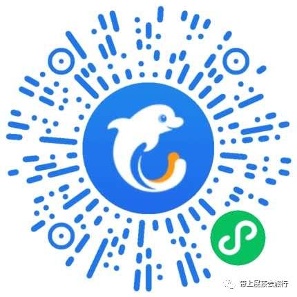 长隆选哪个酒店,广州长隆怎么选酒店