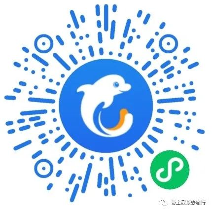 去珠海长隆海洋世界住哪个酒店好,长隆有必要住里面的酒店吗