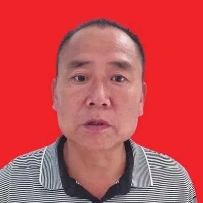 这场决战,他们手中有“术”