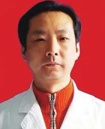 这场决战,他们手中有“术”