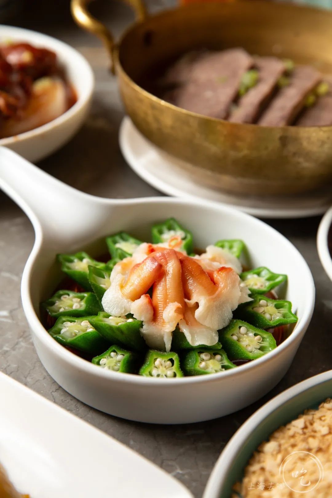 斯里兰卡螃蟹哪家好吃,斯里兰卡大螃蟹好吃吗