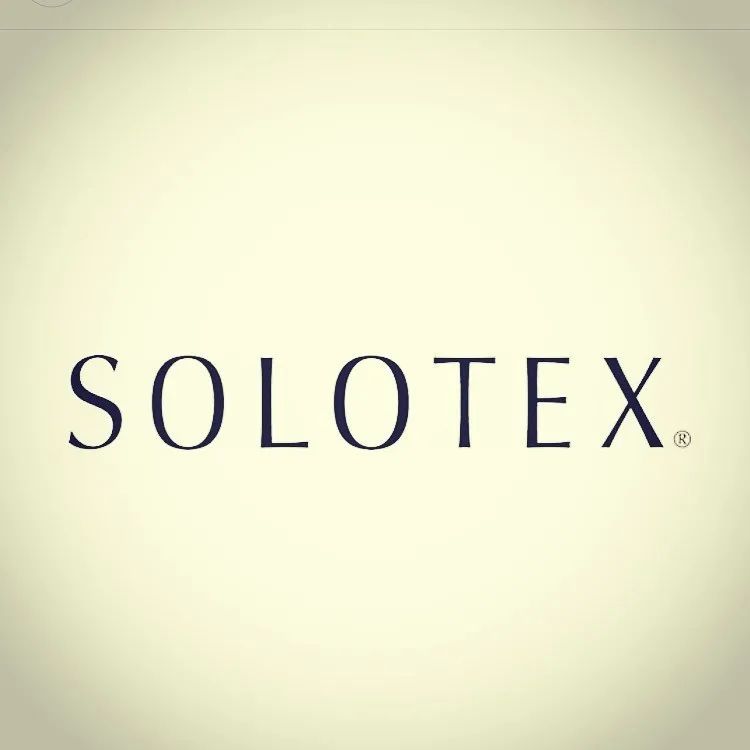 solotex与pertex面料对比,tex面料是什么