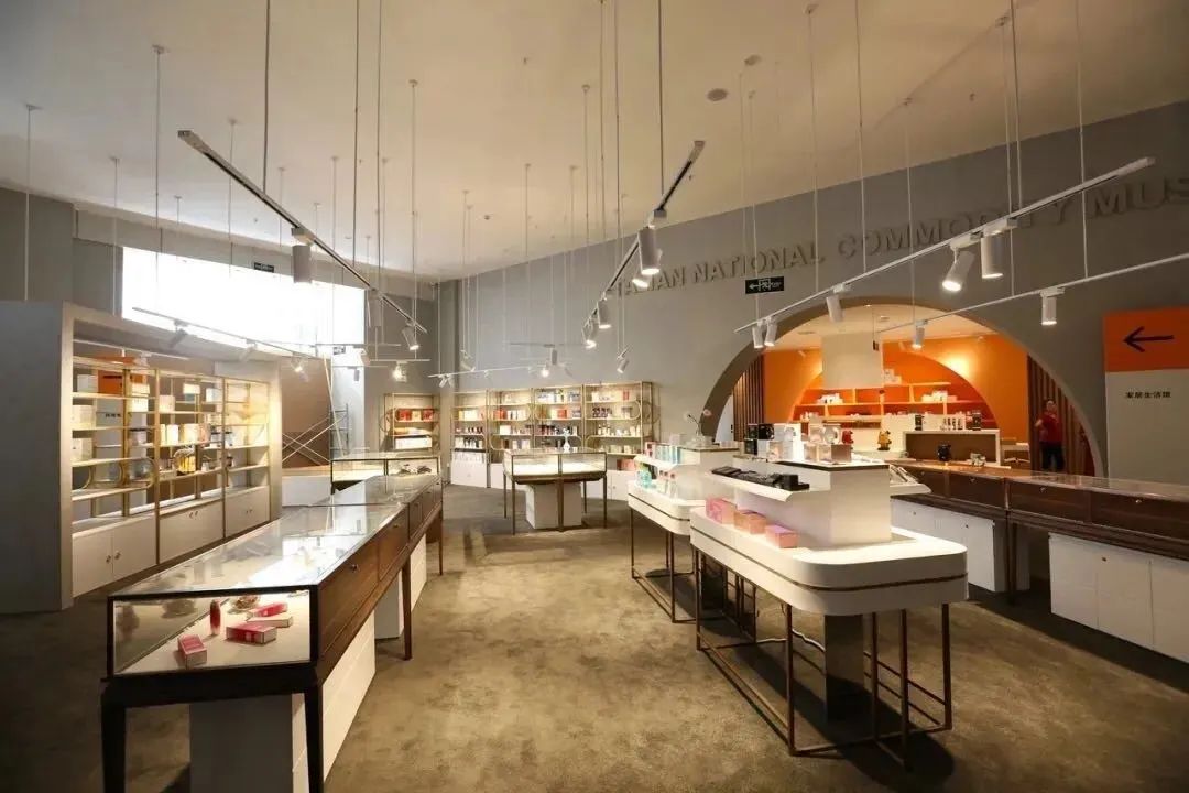 嘘！青白江名媛群邀你进群！让你轻松在朋友圈c位出道