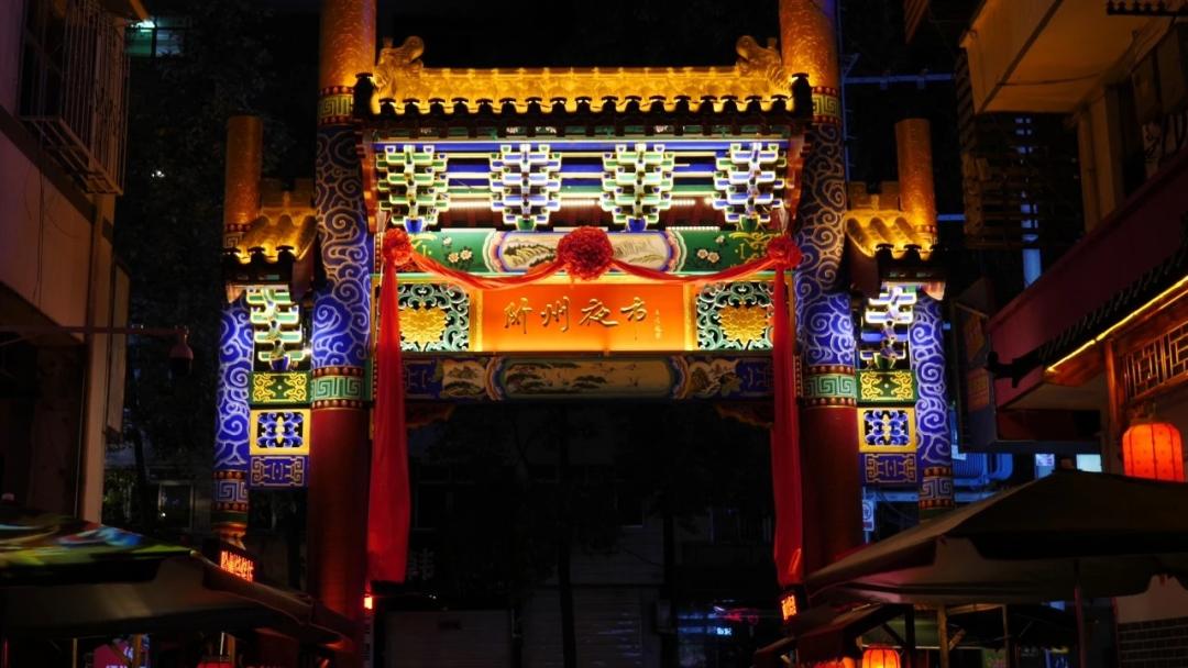 我的家乡武都怎么介绍,介绍我的家乡陇南武都