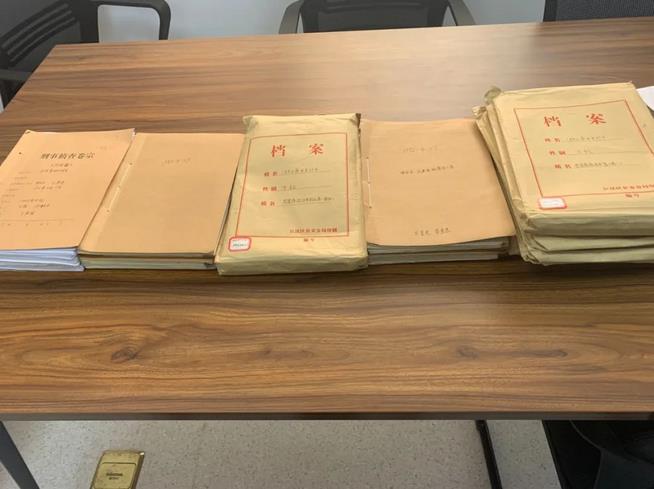 武汉武昌26年前命案告破,武汉26年命案