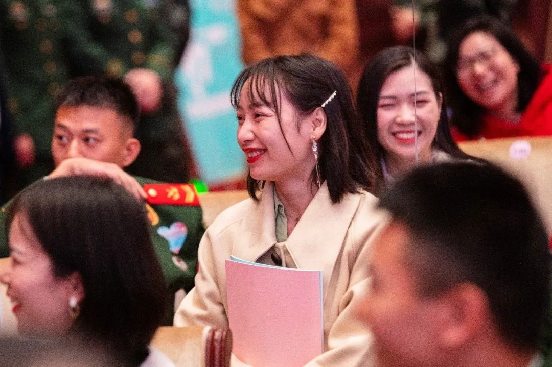 兵哥哥的爱情高甜,兵哥哥的浪漫时光