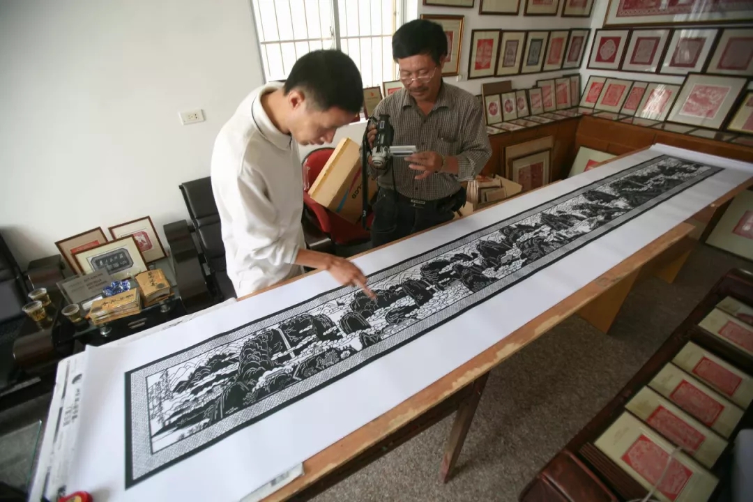 这就是灌篮4,这就是灌篮第四季