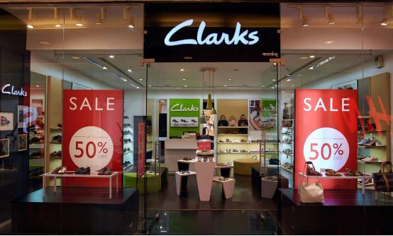 dior双十一限定,dior护肤双11