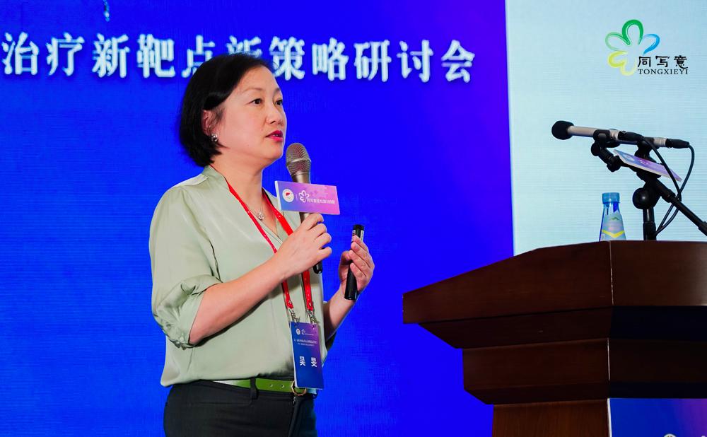 治愈乙肝新突破,新闻联播关于乙肝未来治愈报道