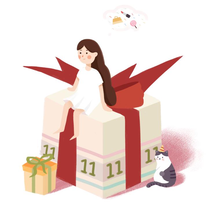 保驾护航双十一,双十一安全网购攻略