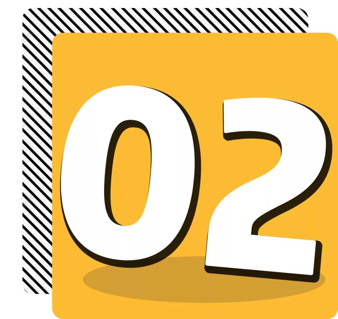 南宁三天美食逛吃节免费领票,南宁全城免单