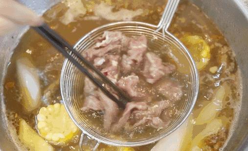 南宁三天美食逛吃节免费领票,南宁全城免单