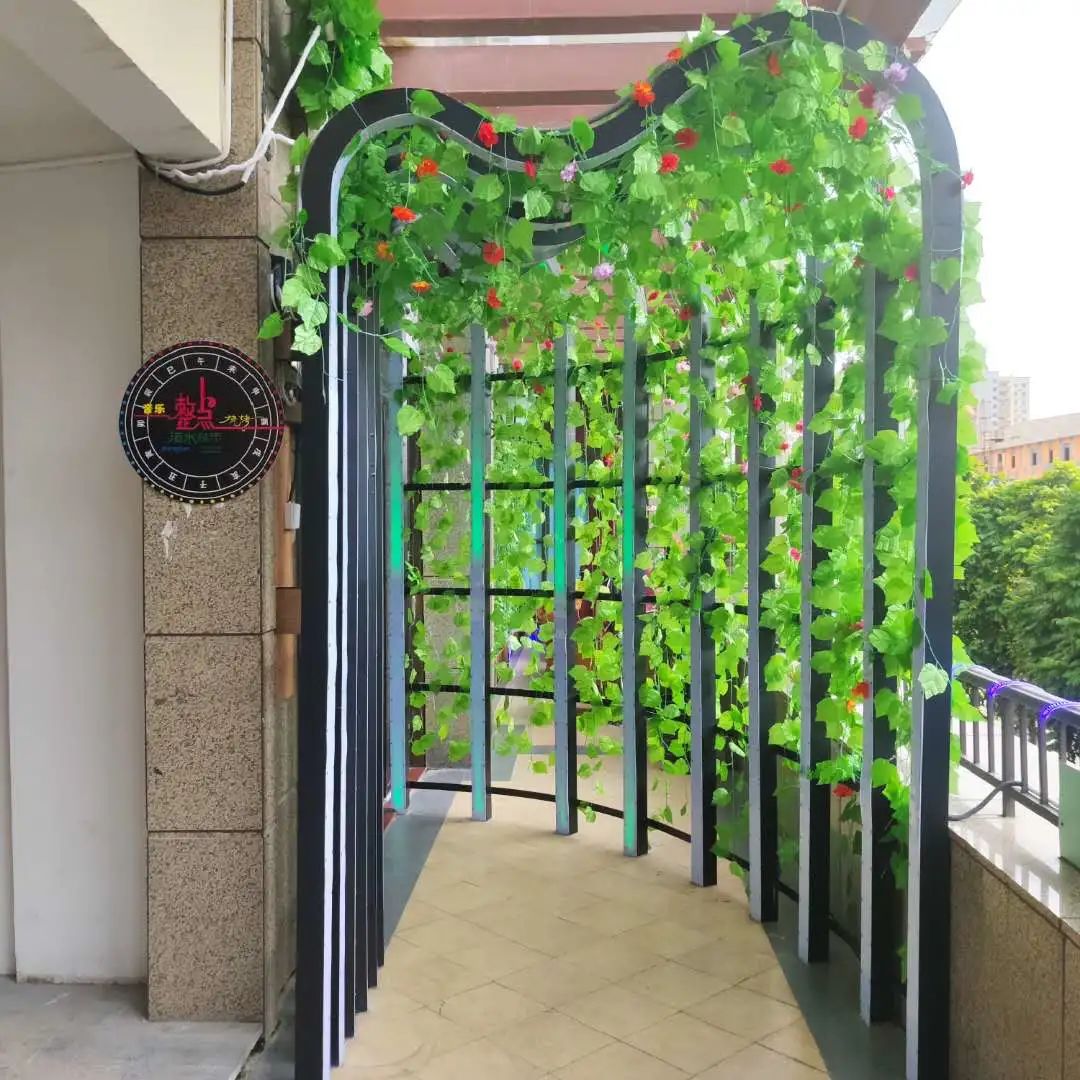 南宁三天美食逛吃节免费领票,南宁全城免单