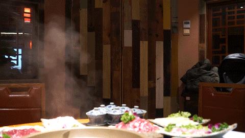 南宁三天美食逛吃节免费领票,南宁全城免单