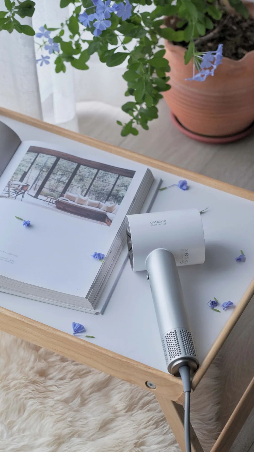 毛戈平换头术视频完整,毛戈平换头术