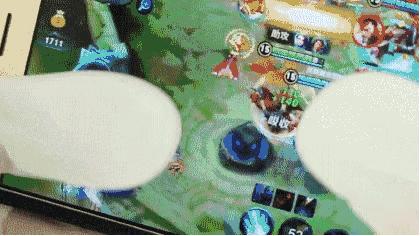 莉碧儿玻尿酸晶萃保湿面膜,莉碧儿水润保湿面膜怎么样