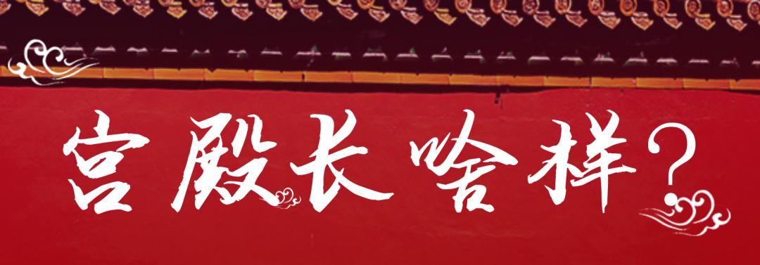 月经正常不孕不育的原因有哪些,不孕不育月经一定不规律吗