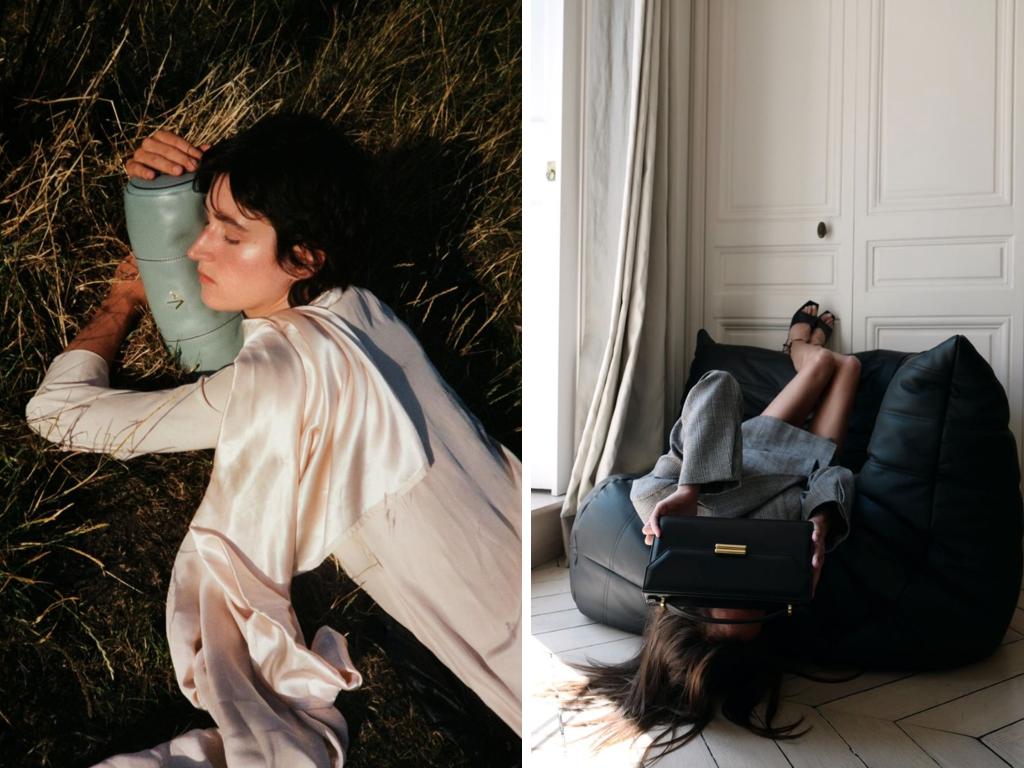 秒杀包包0.01元,全网最优惠的包包