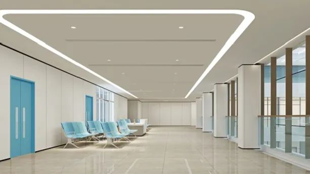 再升级!常州七院正式挂牌“苏州大学附属常州老年病医院”!