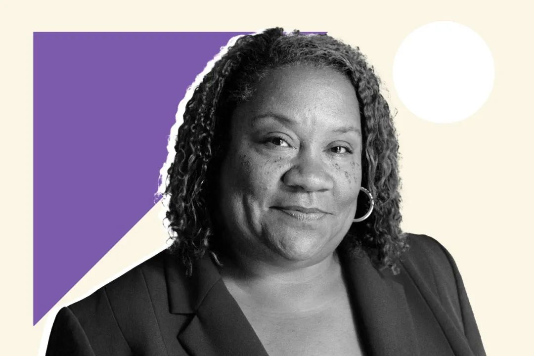 福布斯2023杰出商界女性,财富2022最具影响力中国商界女性