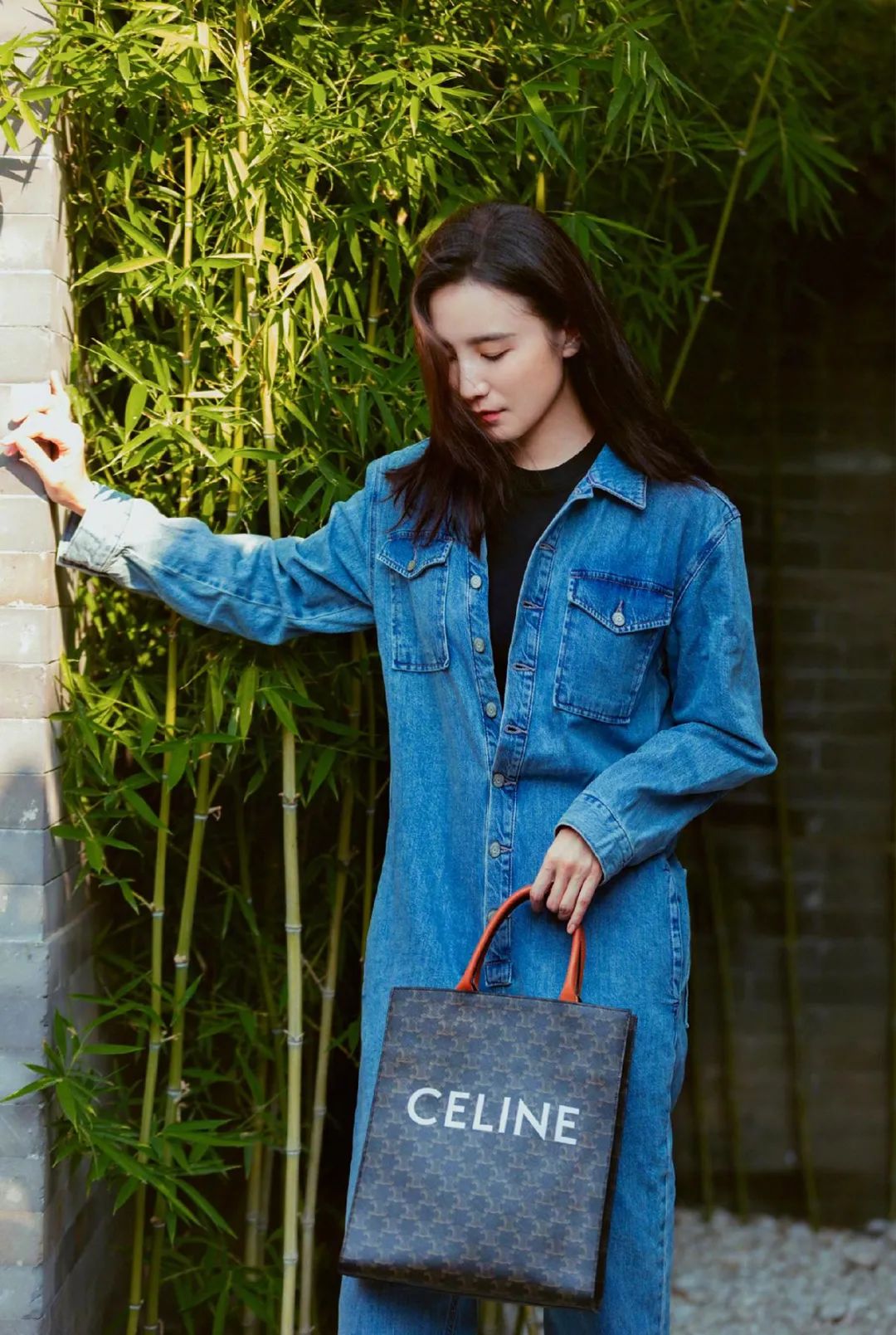 大牌包包为什么都那么丑,这么丑的大牌包包是真的吗