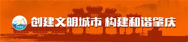 书店防疫不松懈,书店疫情与消防安全