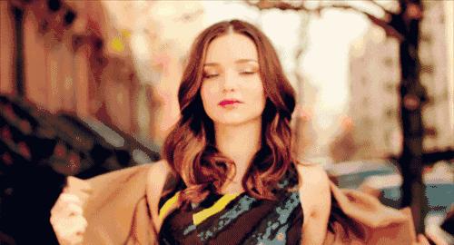 一件顶三件!这件日本背心自发热超保暖,还显瘦