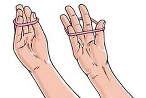 手腕劳累过度疼痛怎么治疗最快,手腕过度劳累疼痛怎么治疗最快