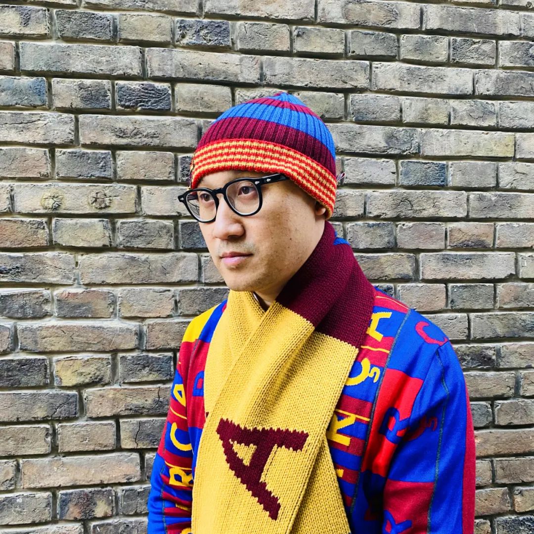 thombrowne名气这么大,为什么联名合作这么少