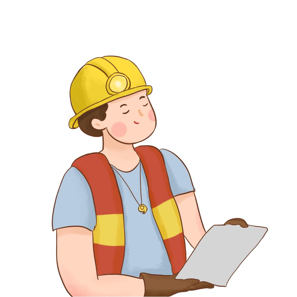 什么制度保障失业人员的基本生活,失业保险金怎么领取流程