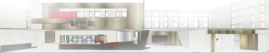 北京绿城和锦诚园楼盘,北京绿城和锦诚园样板间