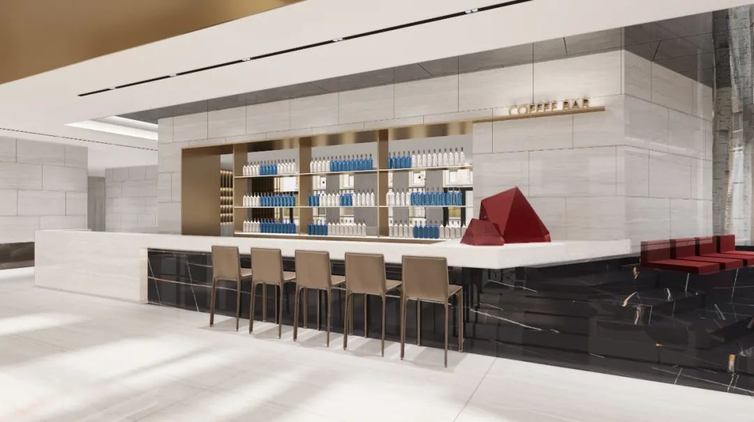 北京绿城和锦诚园楼盘,北京绿城和锦诚园样板间